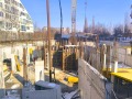 Продава 3-СТАЕН, град София, Люлин 6 • 175266 € / 342790.50 лв. • 78041593 2
