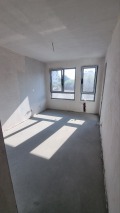 Продава 3-СТАЕН, град София, Дървеница • 299999 € / 586747.04 лв. • 46284941 4