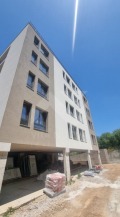 Продава 3-СТАЕН, град София, Дървеница • 299999 € / 586747.04 лв. • 46284941 9