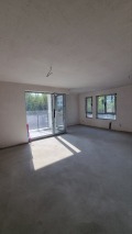 Продава 3-СТАЕН, град София, Дървеница • 299999 € / 586747.04 лв. • 46284941 3