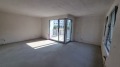 Продава 3-СТАЕН, град София, Дървеница • 299999 € / 586747.04 лв. • 46284941 2