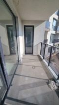 Продава 3-СТАЕН, град София, Дървеница • 299999 € / 586747.04 лв. • 46284941 6