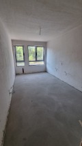 Продава 3-СТАЕН, град София, Дървеница • 299999 € / 586747.04 лв. • 46284941 5