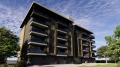 Продава 3-СТАЕН, град Ловеч, Център • 120000 € • 61875313 — Holmes.bg