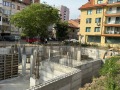 Продава 3-СТАЕН, град Ловеч, Център • 120000 € • 61875313 — Holmes.bg