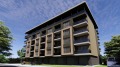 Продава 3-СТАЕН, град Ловеч, Център • 120000 € • 61875313 — Holmes.bg