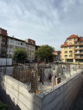 Продава 3-СТАЕН, град Ловеч, Център • 120000 € • 61875313 — Holmes.bg