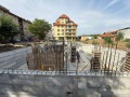 Продава 3-СТАЕН, град Ловеч, Център • 120000 € • 61875313 — Holmes.bg