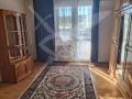 Продава  3-стаен град Бургас , Славейков , 90 кв.м | 67937111 - изображение [7]