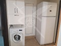 Продава  3-стаен град Бургас , Славейков , 90 кв.м | 67937111 - изображение [5]