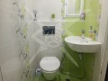 Продава  3-стаен град Бургас , Славейков , 90 кв.м | 67937111 - изображение [6]