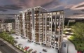 Продава  3-стаен град Пловдив , Гагарин , 104 кв.м | 58075703 - изображение [2]