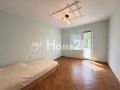 Продава  3-стаен град София , Център , 95 кв.м | 38174876 - изображение [5]