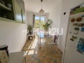 Продава  3-стаен град София , Център , 95 кв.м | 38174876 - изображение [2]