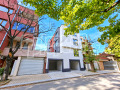 Продава  3-стаен град Пловдив , Съдийски , 110 кв.м | 94223341 - изображение [7]