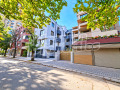 Продава  3-стаен град Пловдив , Съдийски , 110 кв.м | 94223341 - изображение [13]