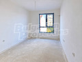Продава  3-стаен град Пловдив , Съдийски , 110 кв.м | 94223341 - изображение [2]