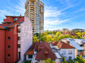 Продава  3-стаен град Пловдив , Съдийски , 110 кв.м | 94223341 - изображение [12]