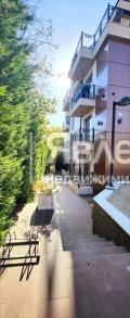 Продава 4-СТАЕН, град Варна, м-т Евксиноград • 385000 € / 752994.55 лв. • 52999663 7