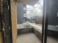 Продава 4-СТАЕН, гр. София, Овча купел, снимка 10
