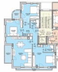 Продава МНОГОСТАЕН, град София, Кръстова вада • 340000 € • 75984263 — Holmes.bg