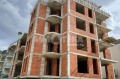 Продава МНОГОСТАЕН, град София, Кръстова вада • 340000 € • 75984263 — Holmes.bg