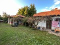 Продава КЪЩА, с. Петърч, област София област, снимка 3 - Къщи - 45797282