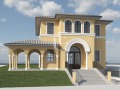 Продава  Къща град София , Драгалевци , 489 кв.м | 65033915 - изображение [8]