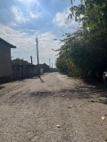 Продава КЪЩА, област Пловдив, с. Малък чардак • 58000 € • 11725760 12