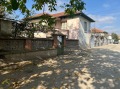 Продава КЪЩА, област Пловдив, с. Малък чардак • 58000 € • 11725760 1