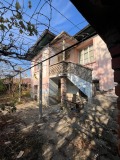 Продава КЪЩА, област Пловдив, с. Малък чардак • 58000 € • 11725760 4