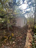 Продава КЪЩА, област Пловдив, с. Малък чардак • 58000 € • 11725760 2