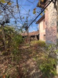 Продава КЪЩА, област Пловдив, с. Малък чардак • 58000 € • 11725760 11