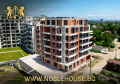 Продава МАГАЗИН, град София, Манастирски ливади • 162342 € • 81243007 — Holmes.bg