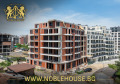 Продава МАГАЗИН, град София, Манастирски ливади • 162342 € • 81243007 — Holmes.bg