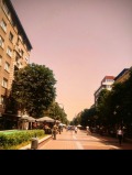 Продава МАГАЗИН, град София, Център • по договаряне • 67202888 — Holmes.bg