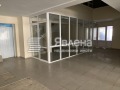 Продава МАГАЗИН, град София, Красно село • 120155 € / 235002.75 лв. • 69099816 4
