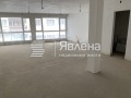 Продава МАГАЗИН, град София, Красно село • 120155 € / 235002.75 лв. • 69099816 1