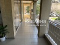 Продава МАГАЗИН, град София, Красно село • 120155 € / 235002.75 лв. • 69099816 5