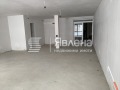 Продава МАГАЗИН, град София, Красно село • 120155 € / 235002.75 лв. • 69099816 2