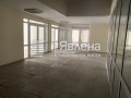 Продава МАГАЗИН, град София, Красно село • 120155 € / 235002.75 лв. • 69099816 3
