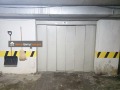 Продава ГАРАЖ, ПАРКОМЯСТО, град София, Дианабад • 33000 € • 87187418 — Holmes.bg