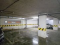 Продава ГАРАЖ, ПАРКОМЯСТО, град София, Дианабад • 33000 € • 87187418 — Holmes.bg