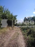 Продава ПАРЦЕЛ, с. Българи, област Бургас, снимка 6