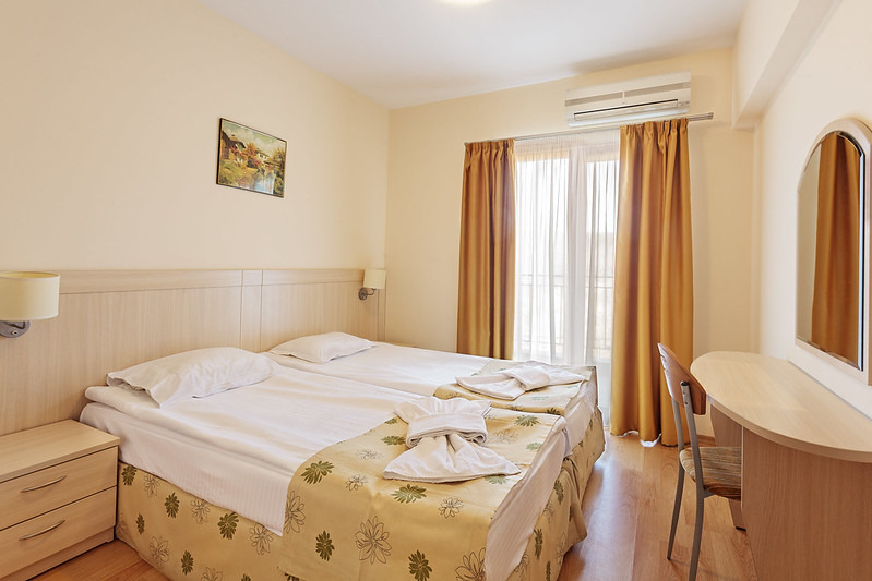 Продава 2-СТАЕН | Imot.bg — изображение 1