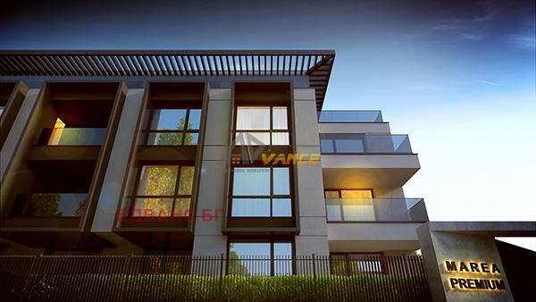 ������� 2-����� | Imot.bg � ����������� 2