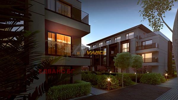 ������� 2-����� | Imot.bg � ����������� 5