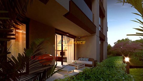 ������� 2-����� | Imot.bg � ����������� 7