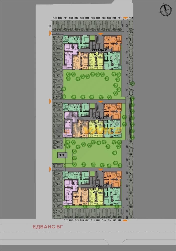 ������� 2-����� | Imot.bg � ����������� 8