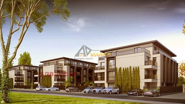 ������� 2-����� | Imot.bg � ����������� 3